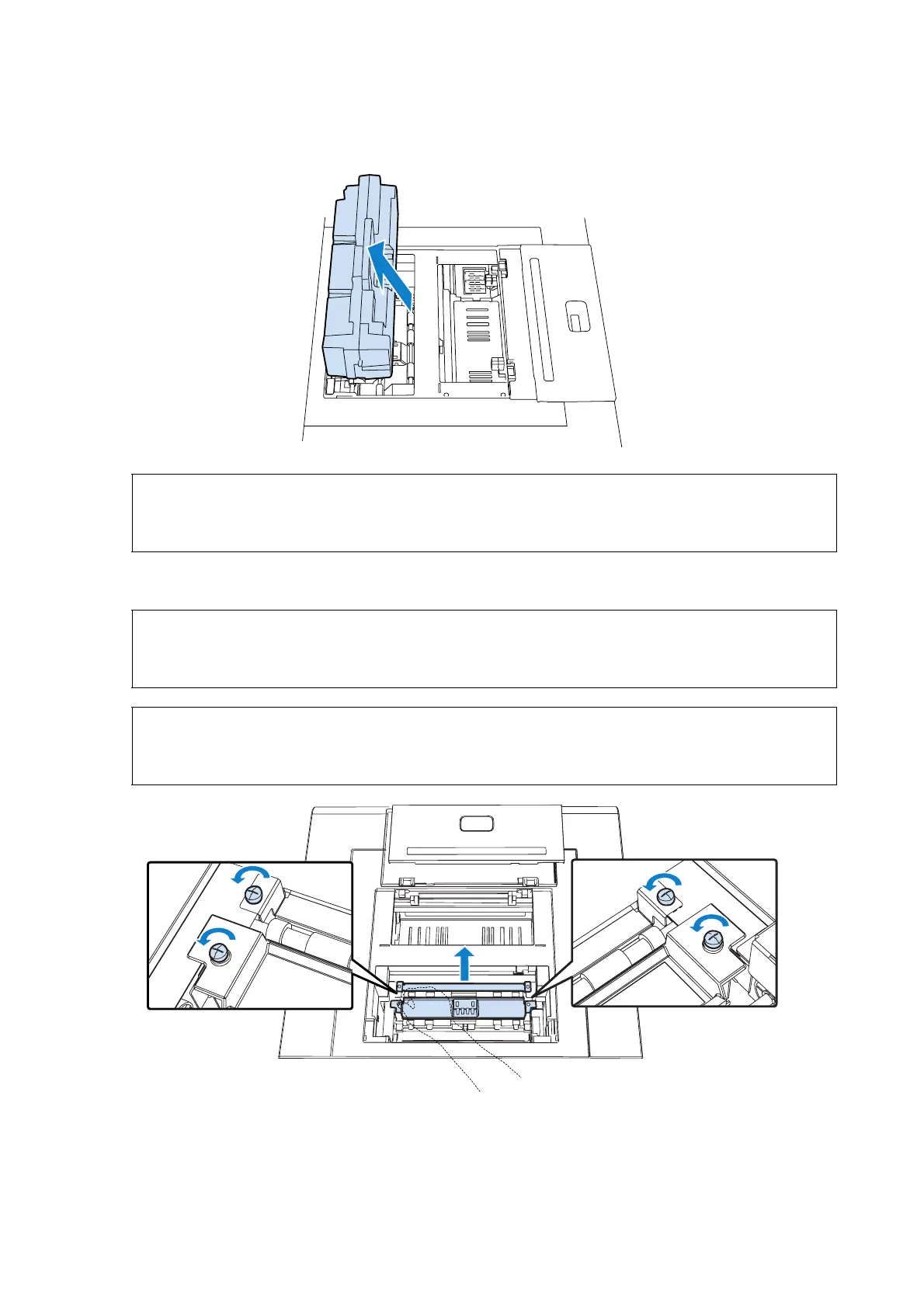 Page #103 background image