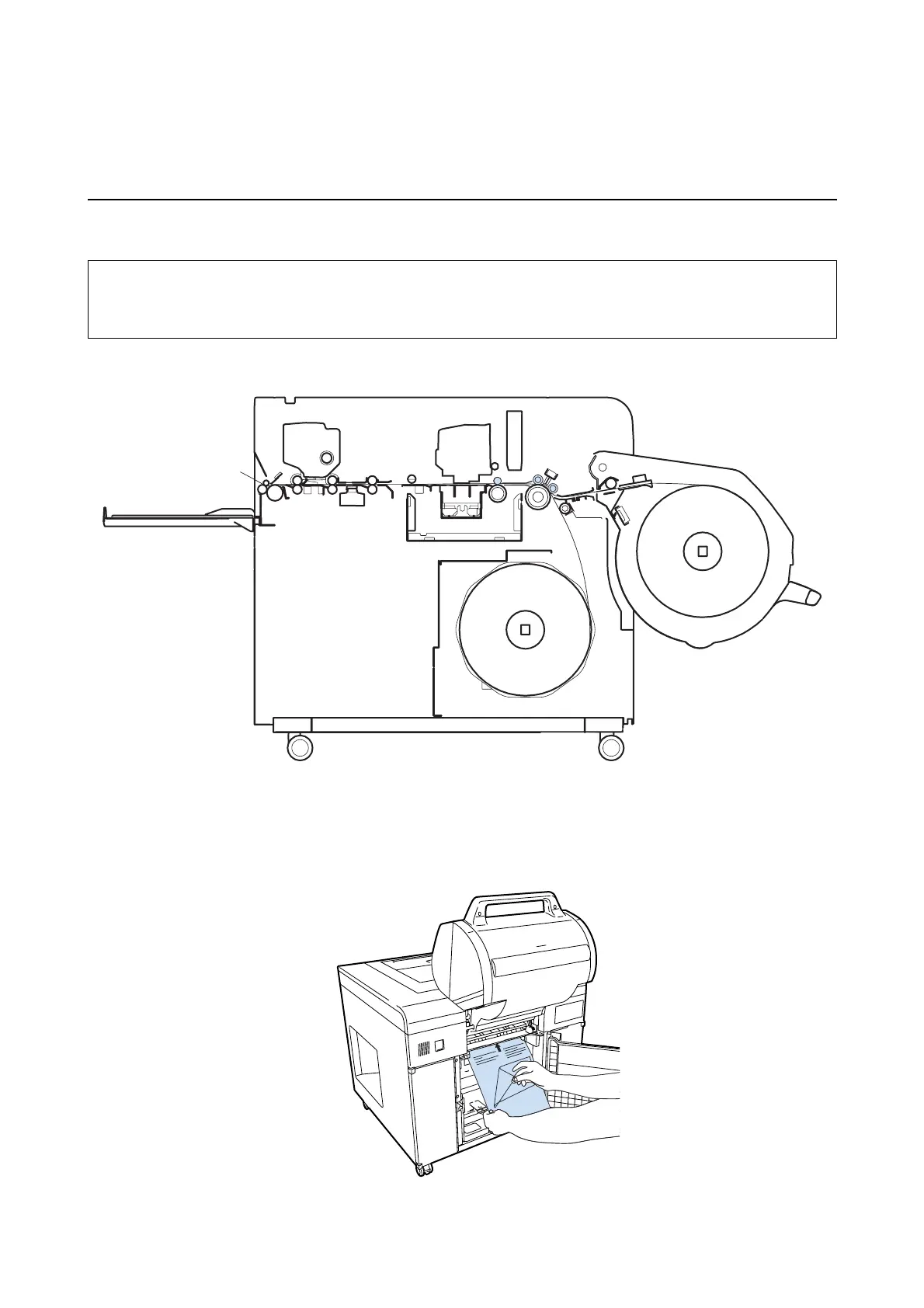 Page #106 background image