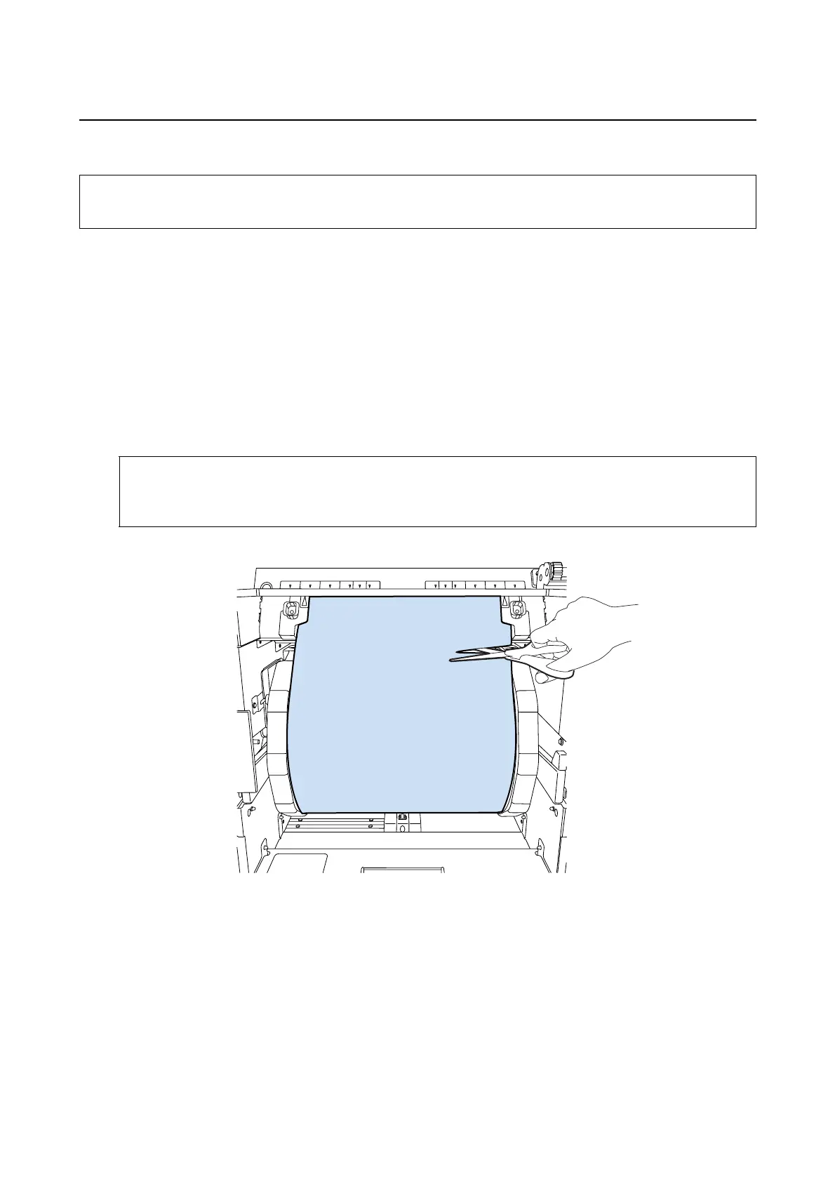 Page #121 background image
