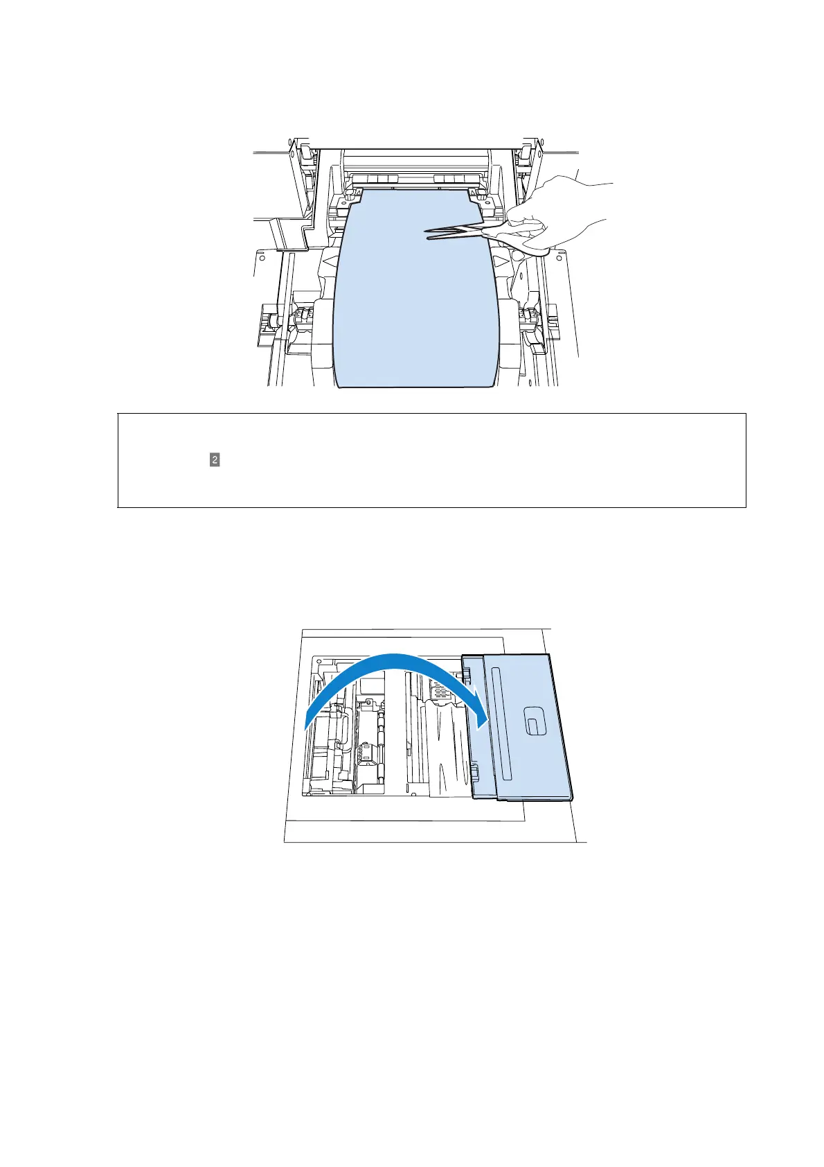 Page #122 background image