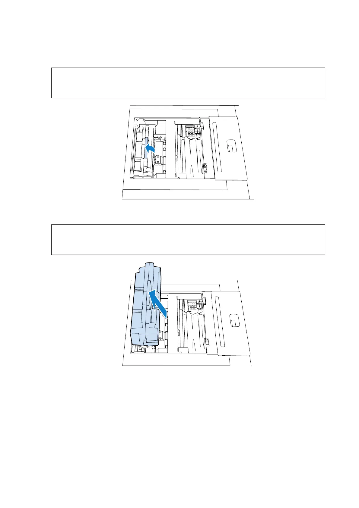 Page #124 background image