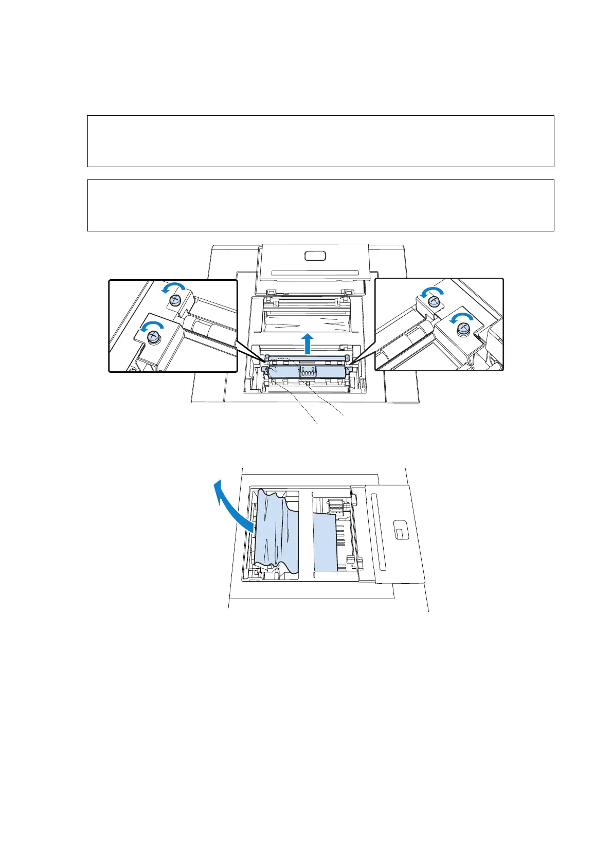 Page #125 background image