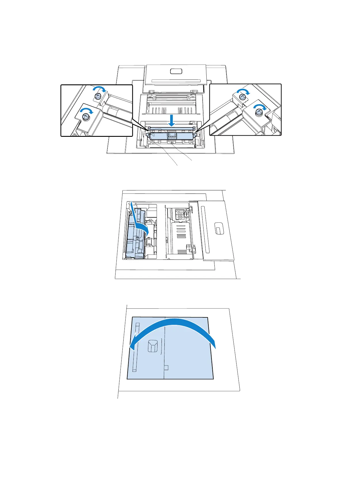 Page #126 background image
