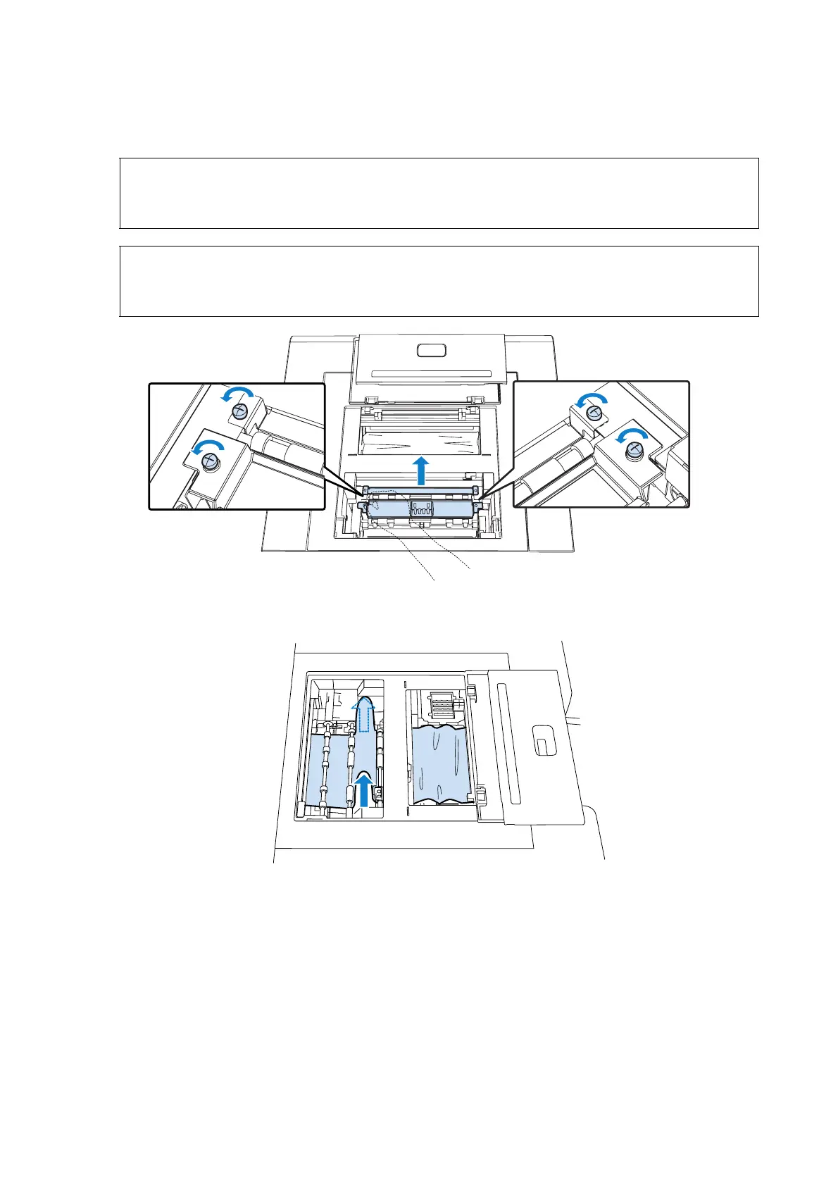 Page #129 background image