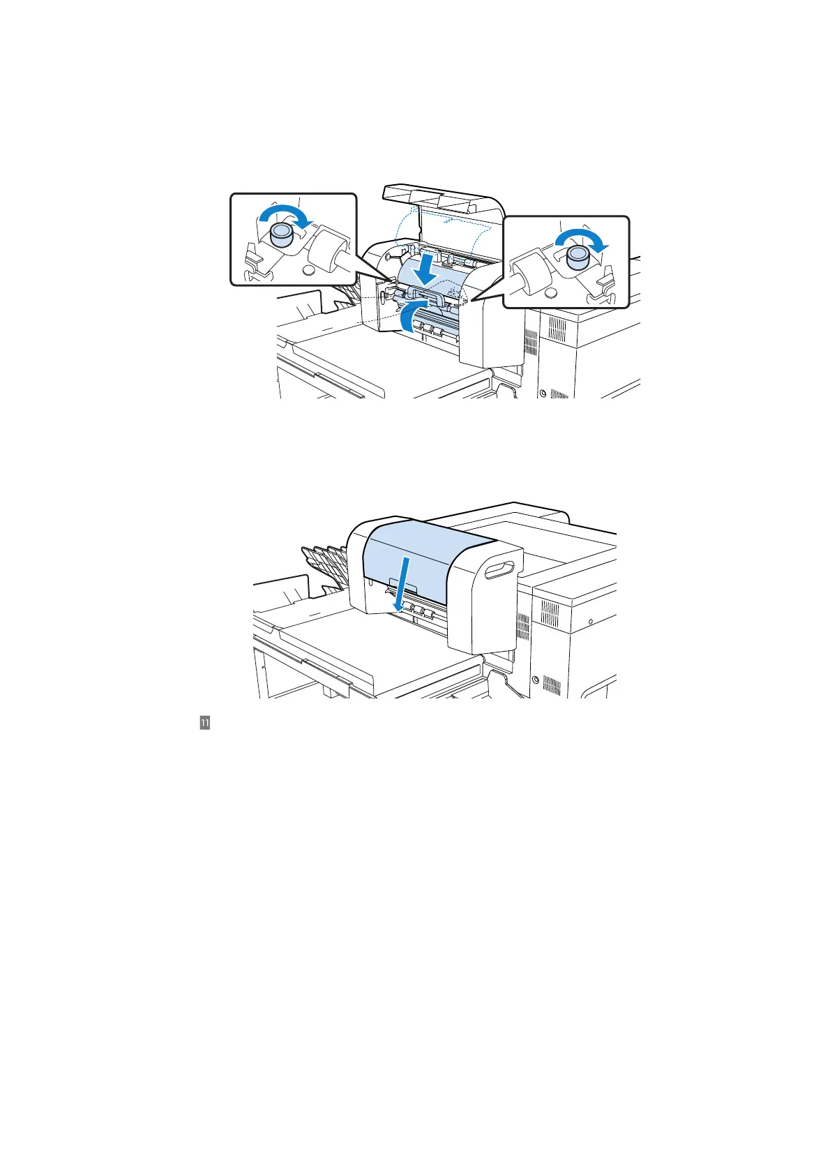 Page #132 background image