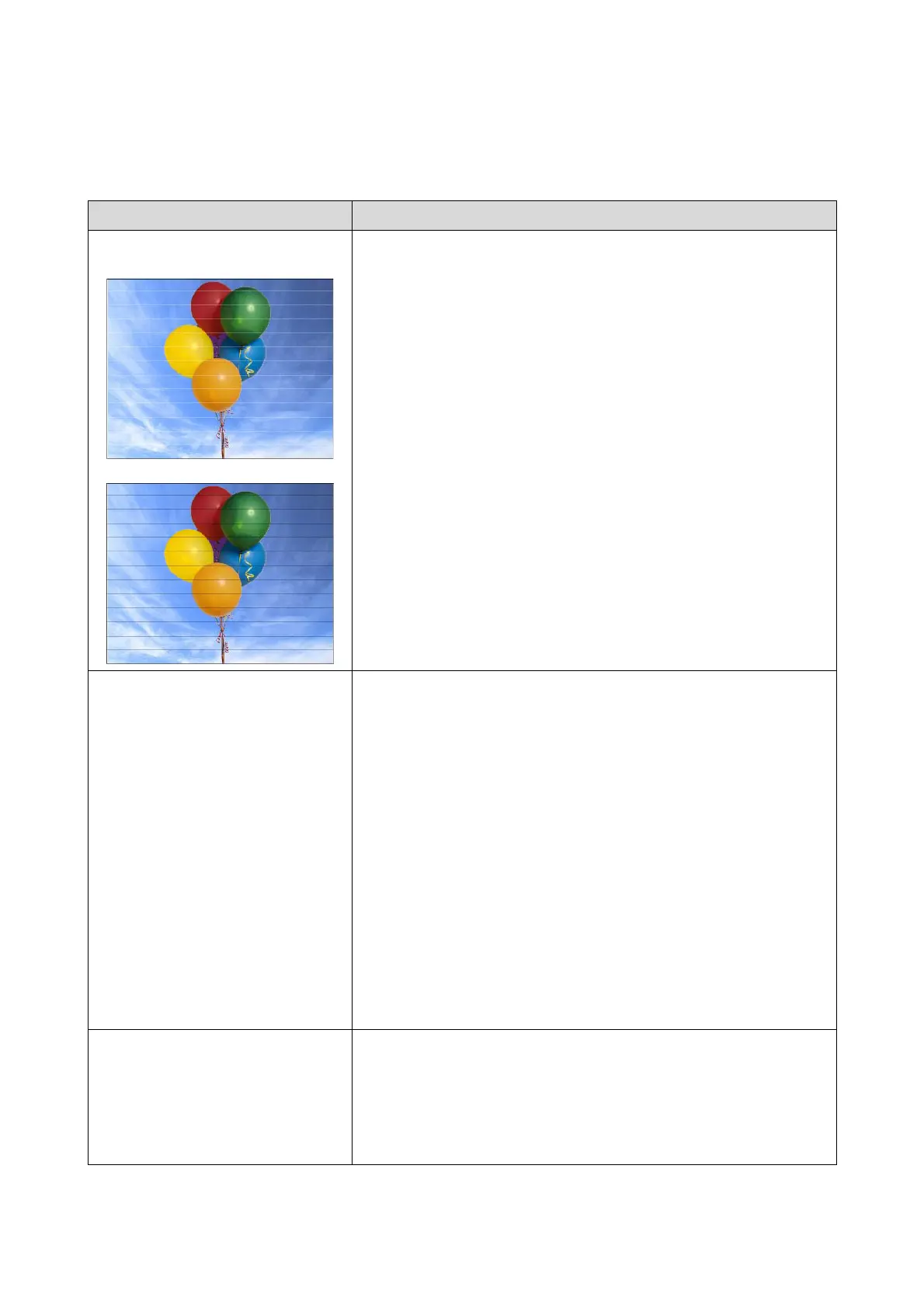 Page #133 background image