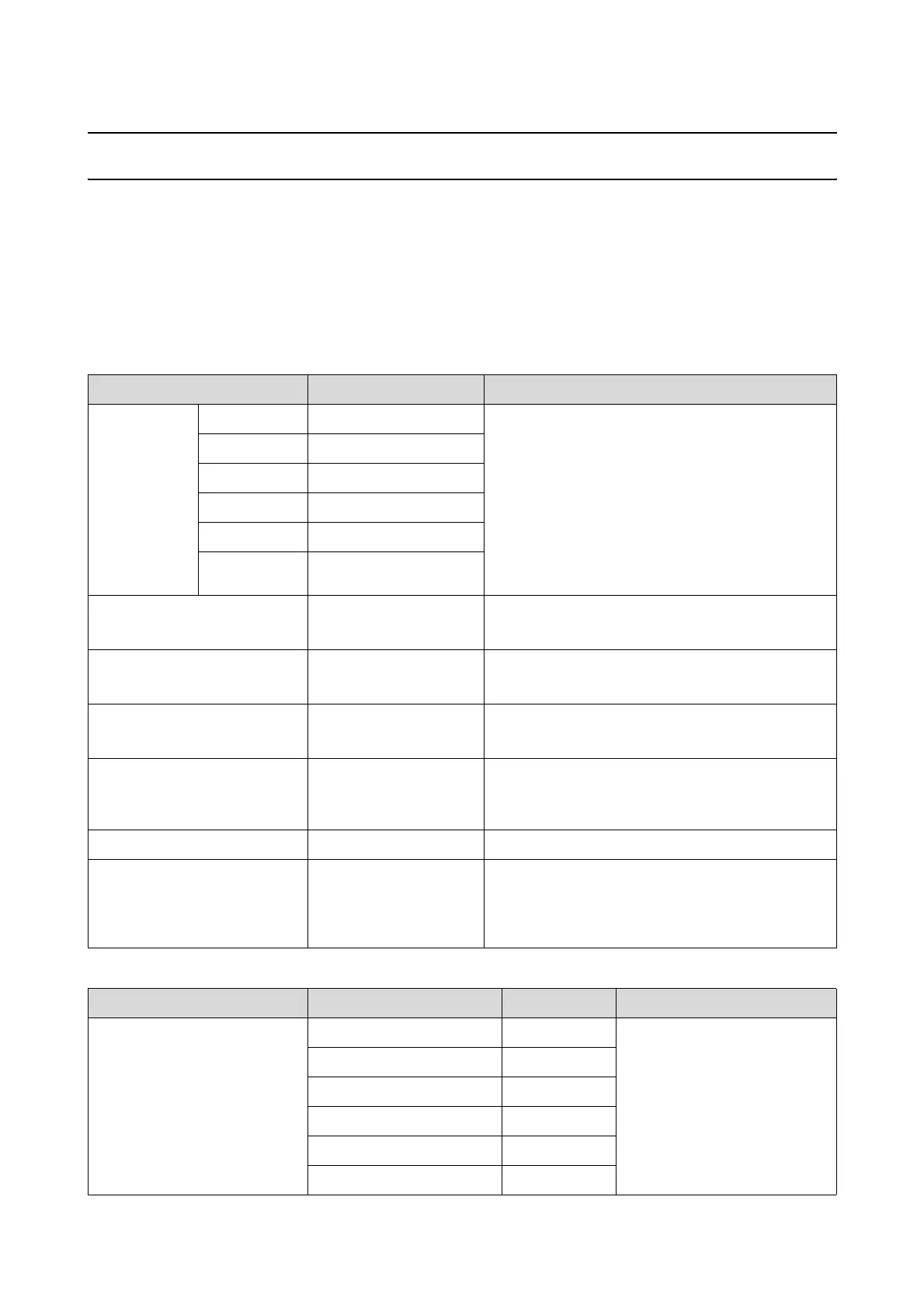 Page #138 background image