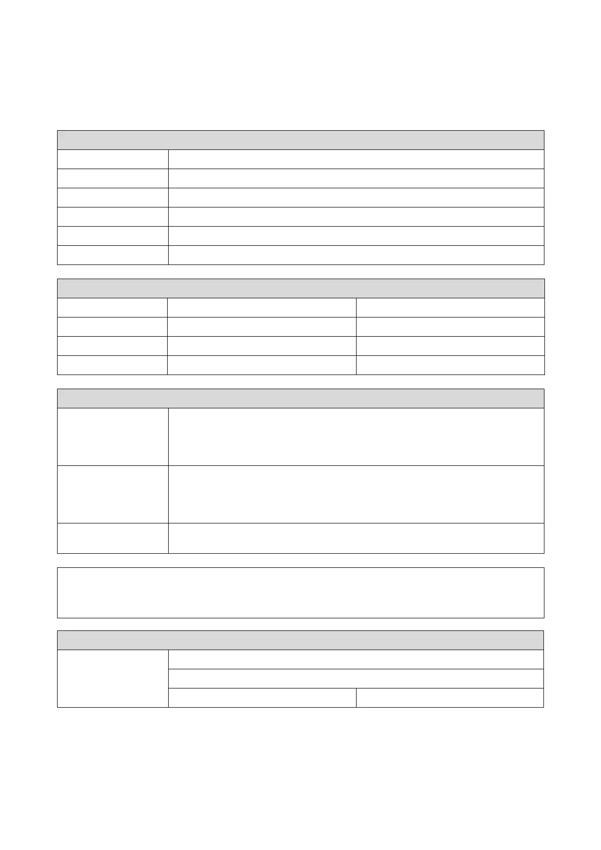 Page #140 background image