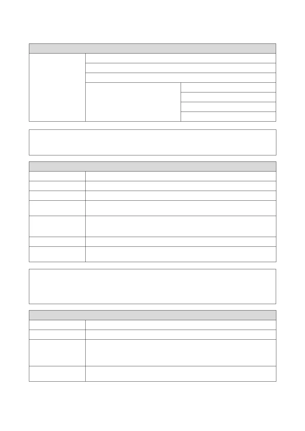 Page #141 background image