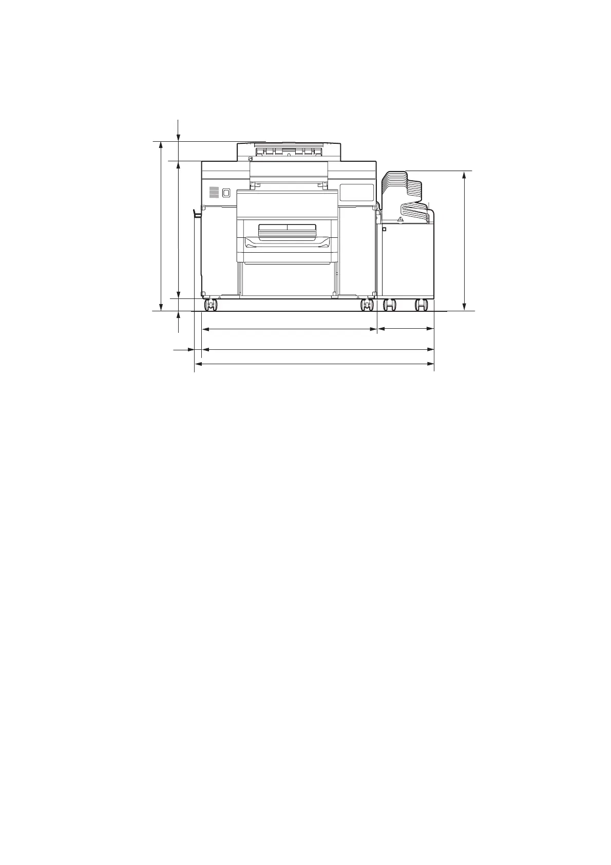 Page #144 background image