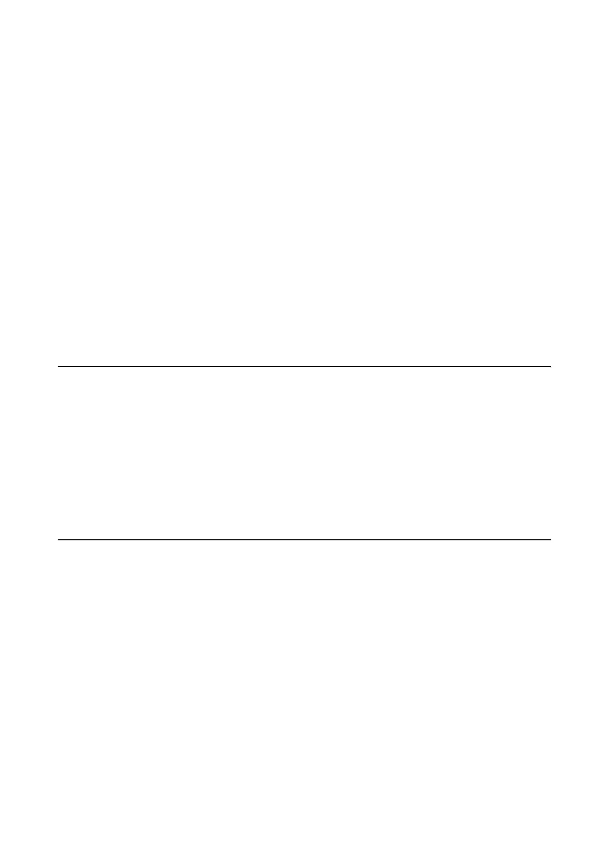 Page #147 background image