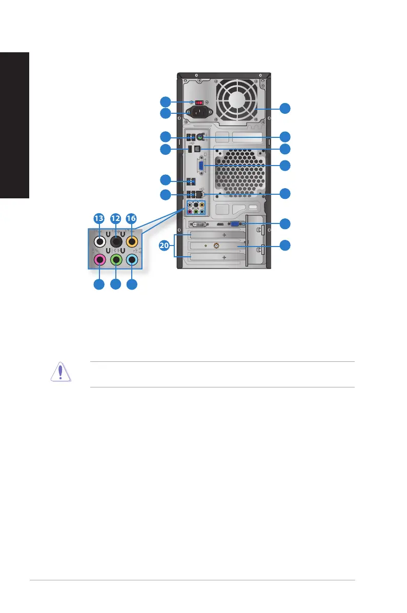 Page #16 background image