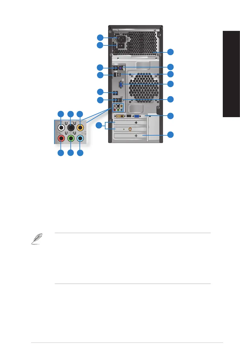Page #19 background image