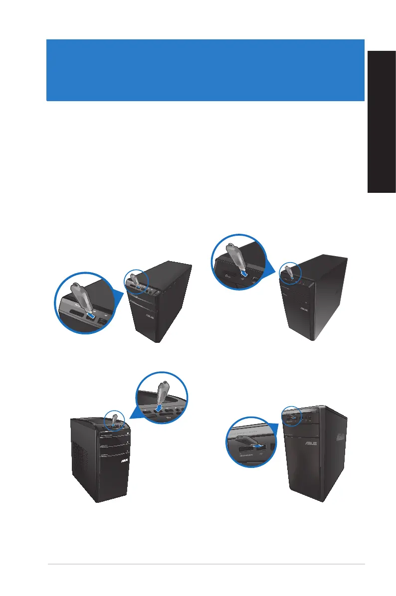 Page #41 background image