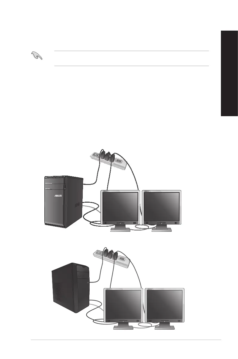 Page #47 background image