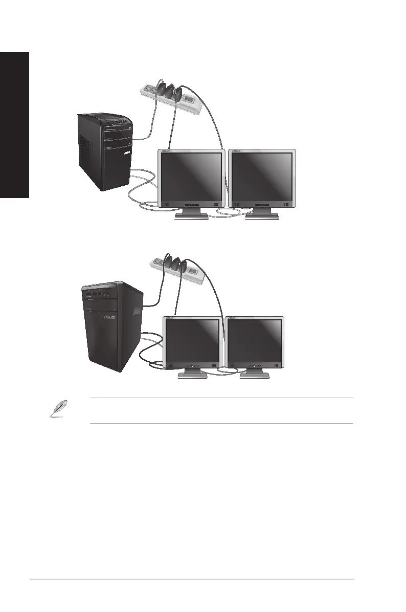 Page #48 background image