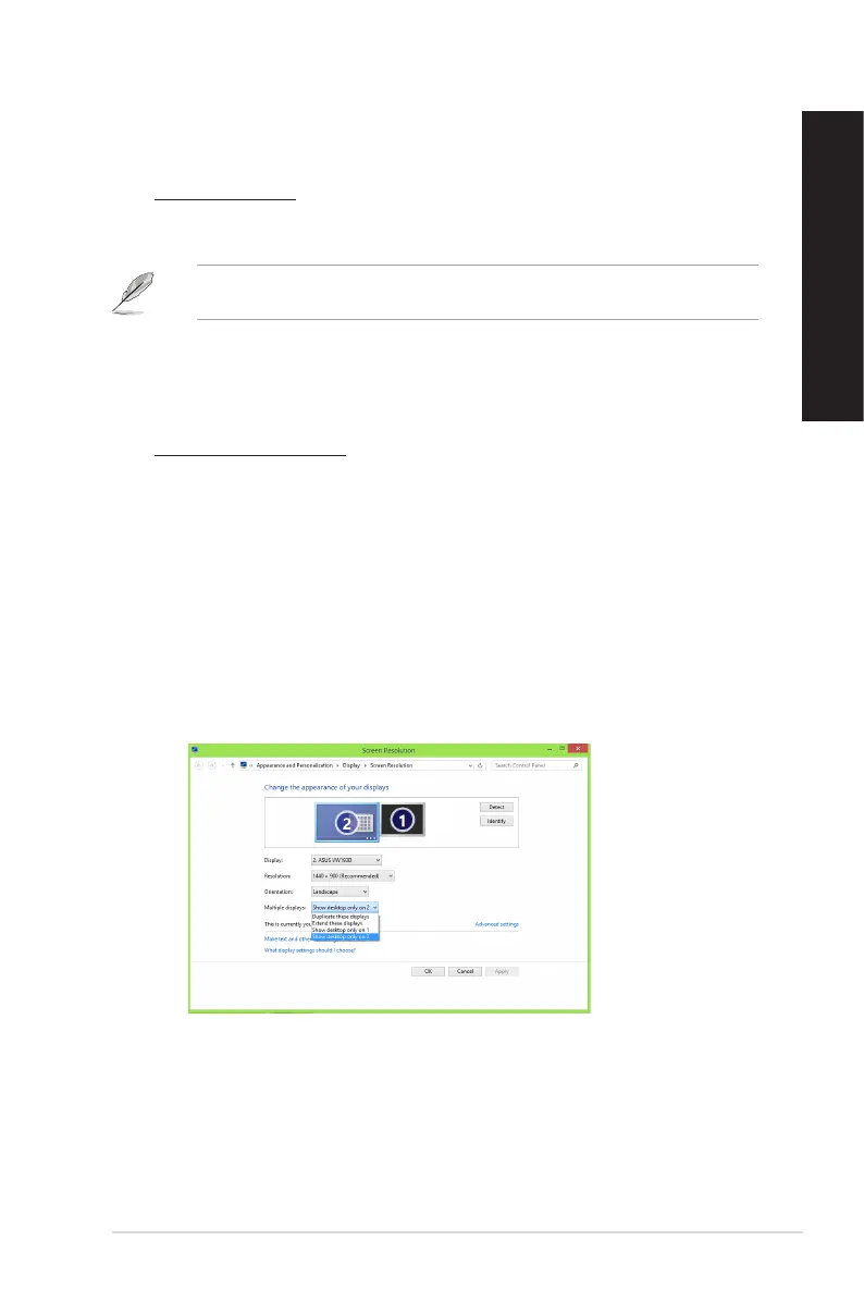 Page #49 background image