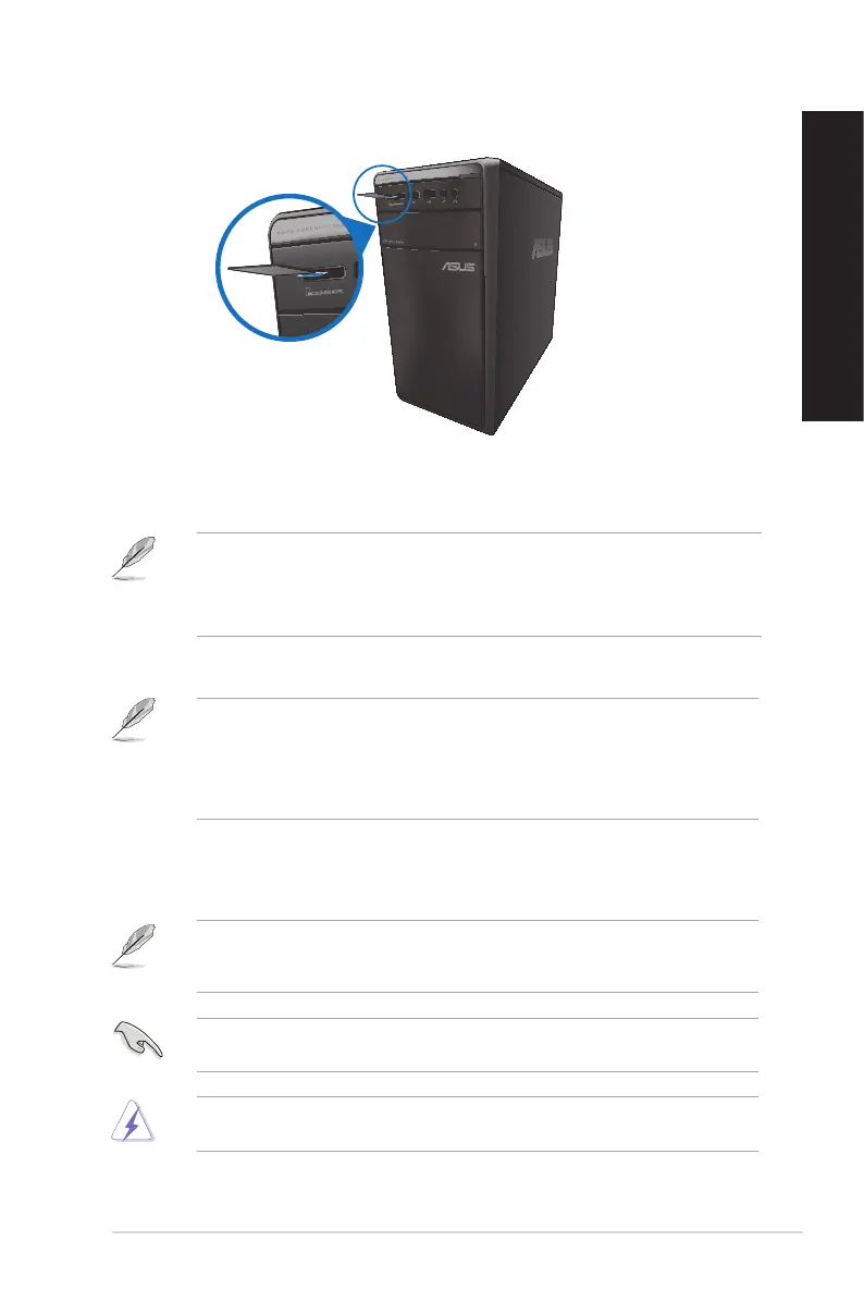 Page #55 background image