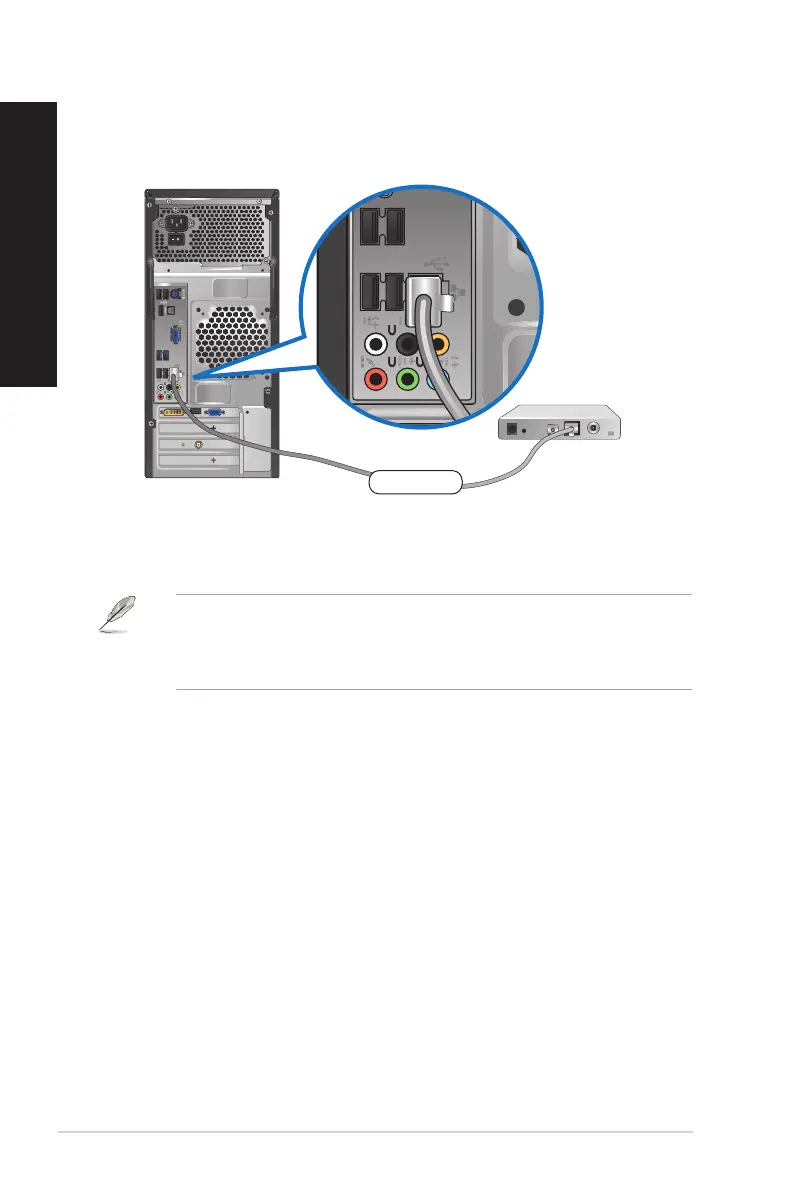 Page #62 background image