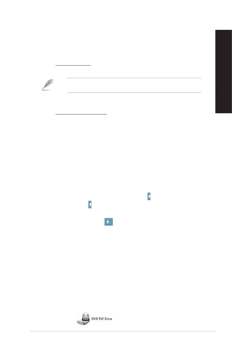 Page #85 background image