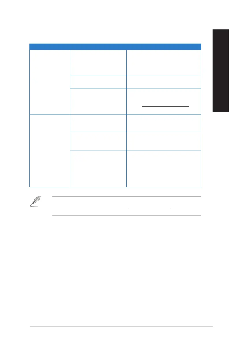 Page #89 background image