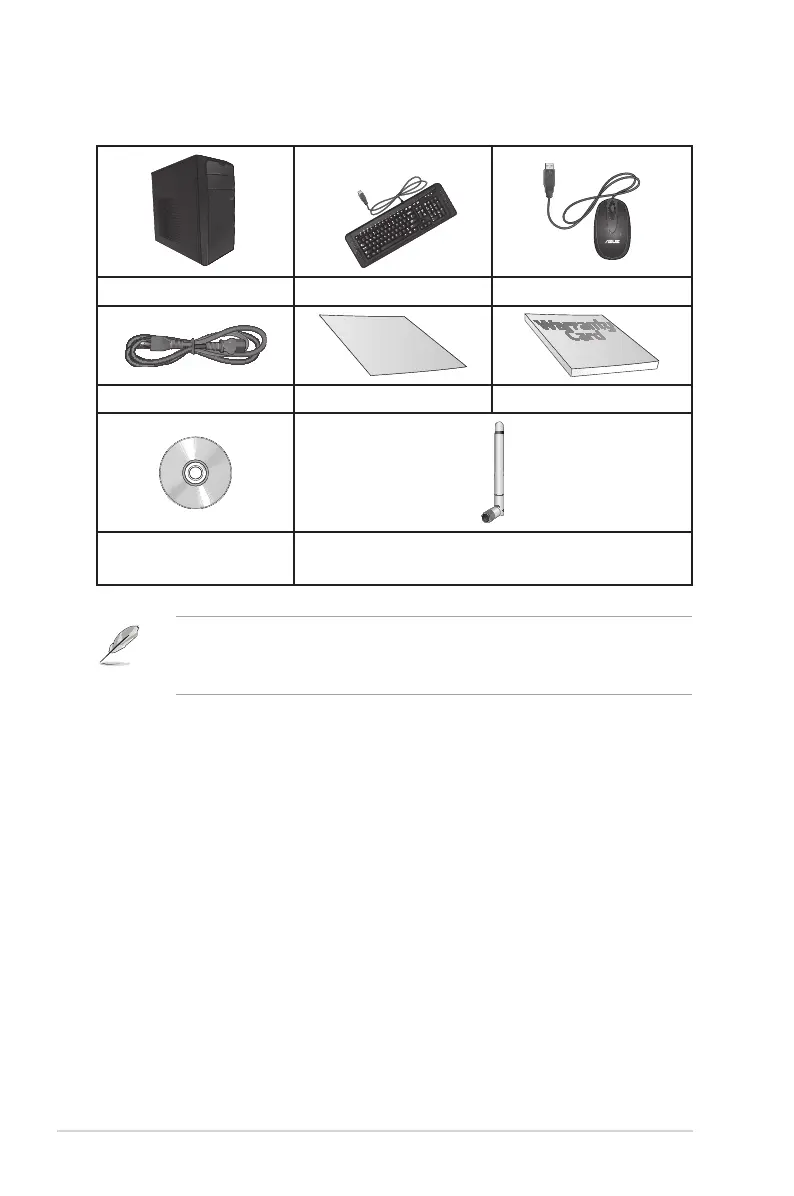 Page #10 background image
