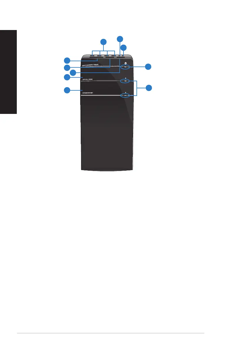 Page #14 background image