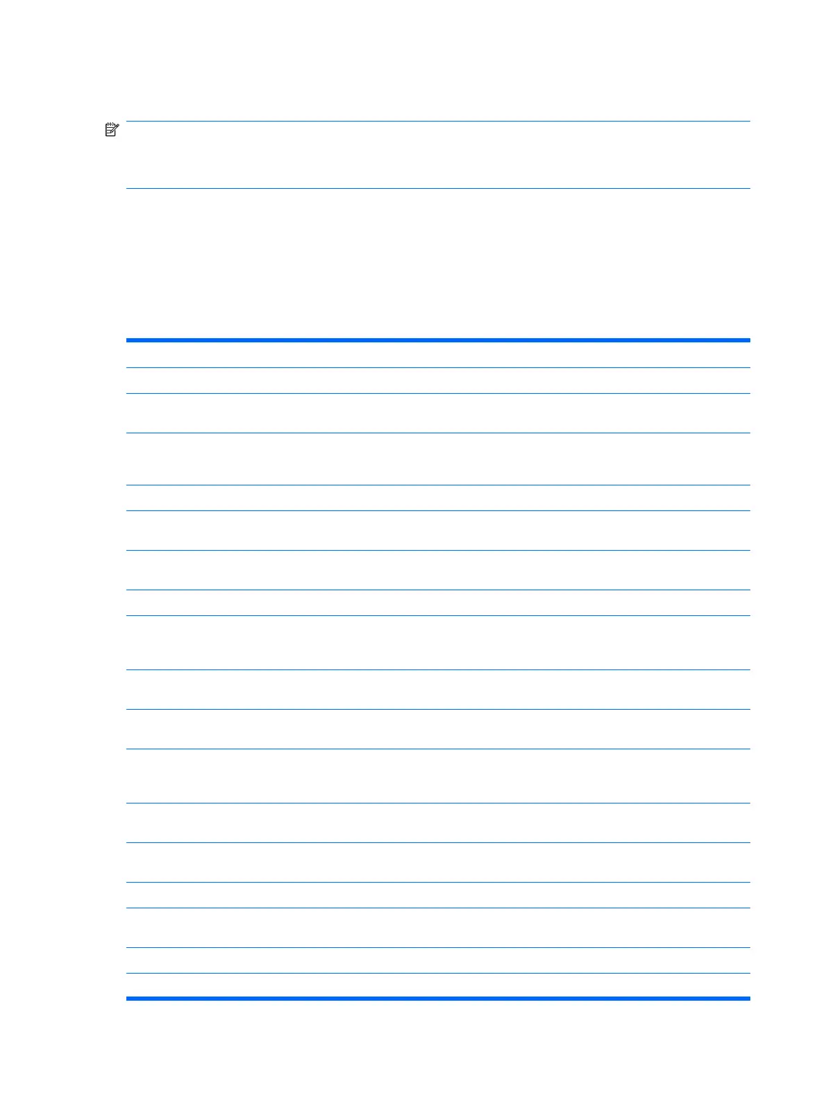 Page #54 background image