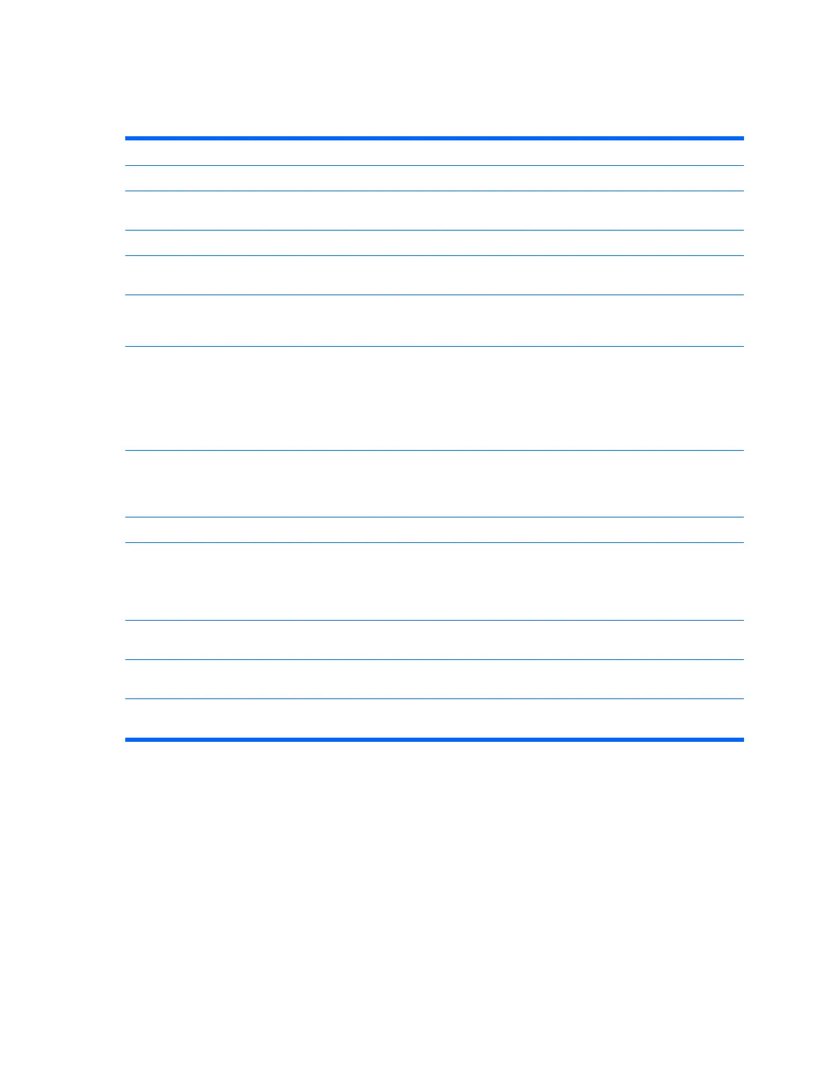Page #60 background image