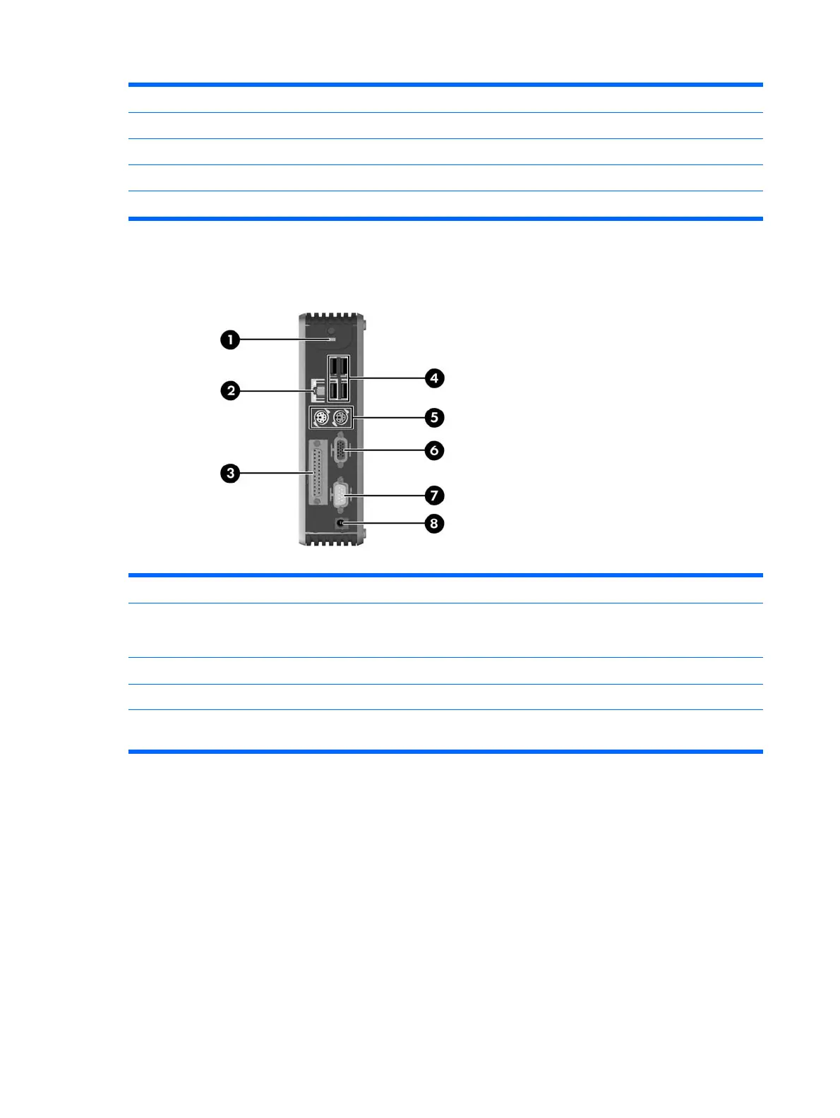 Page #8 background image