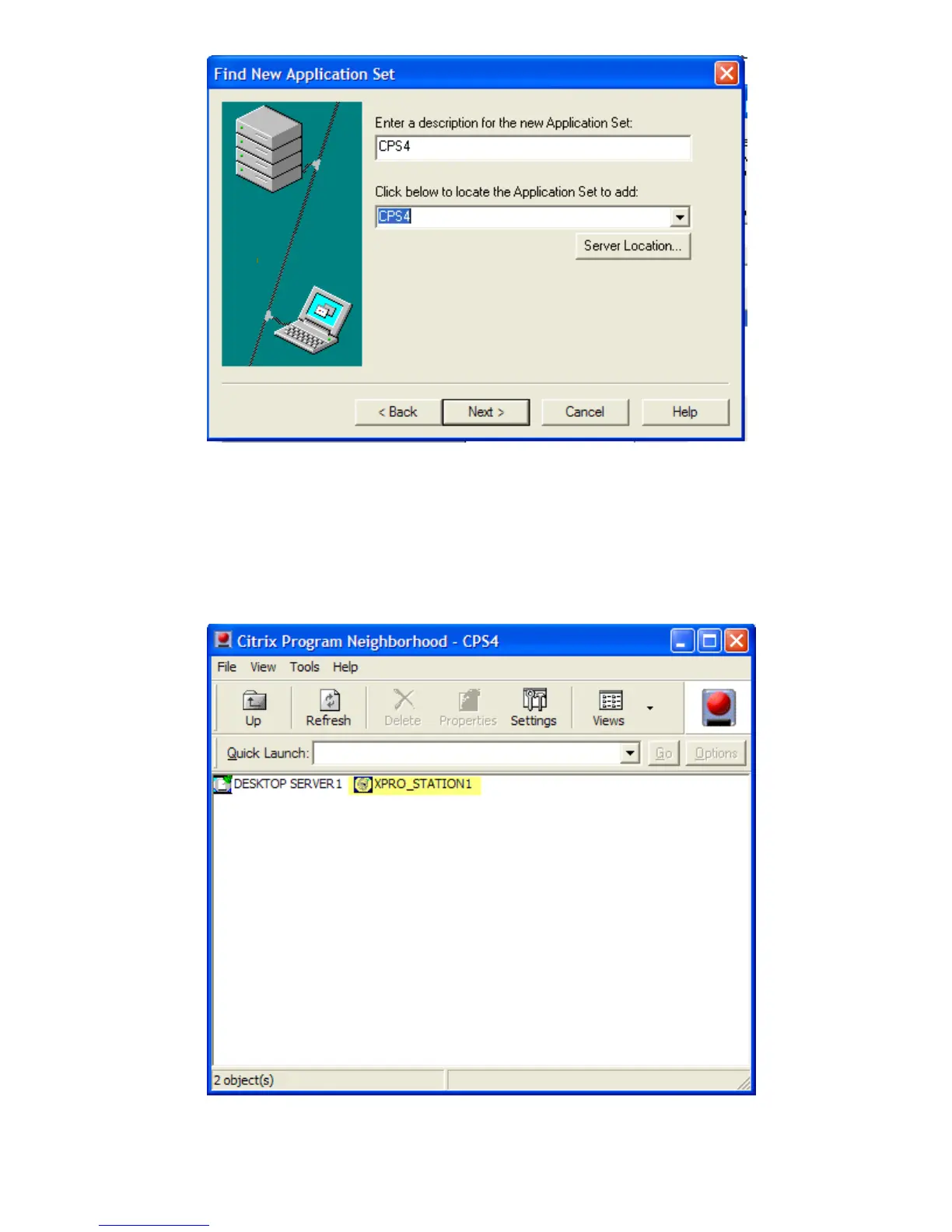 Page #19 background image
