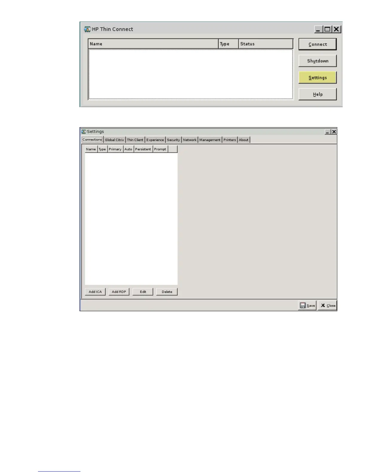 Page #3 background image