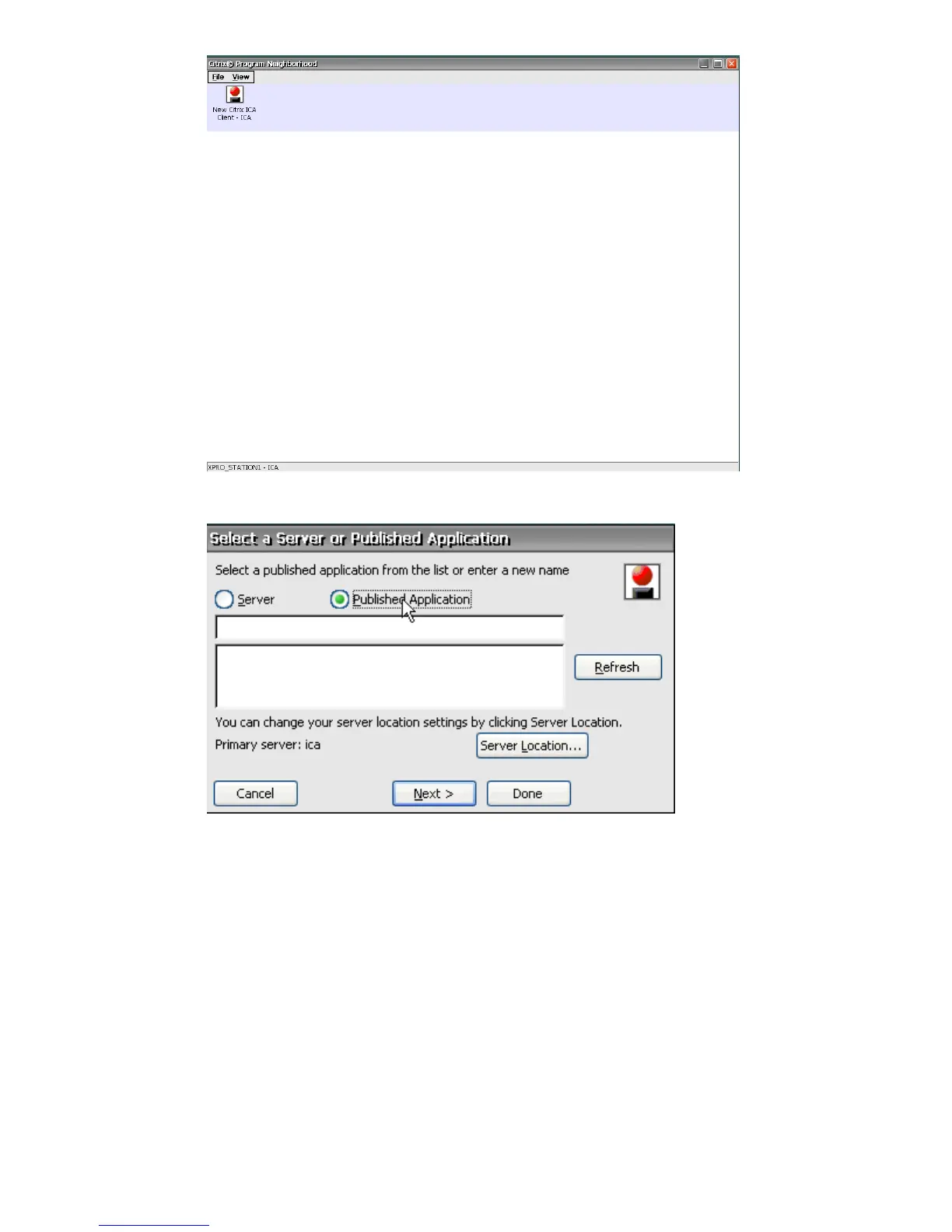 Page #9 background image