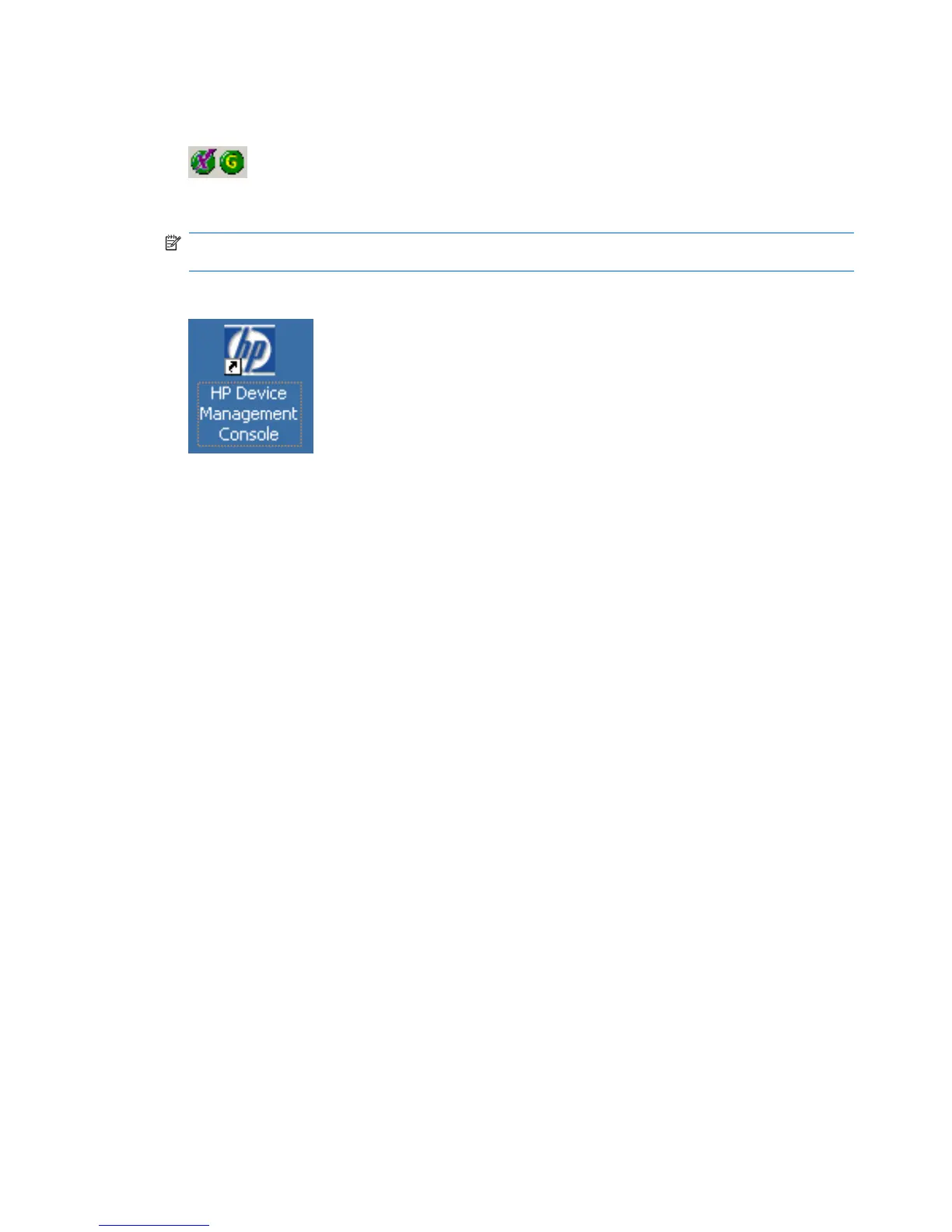 Page #36 background image