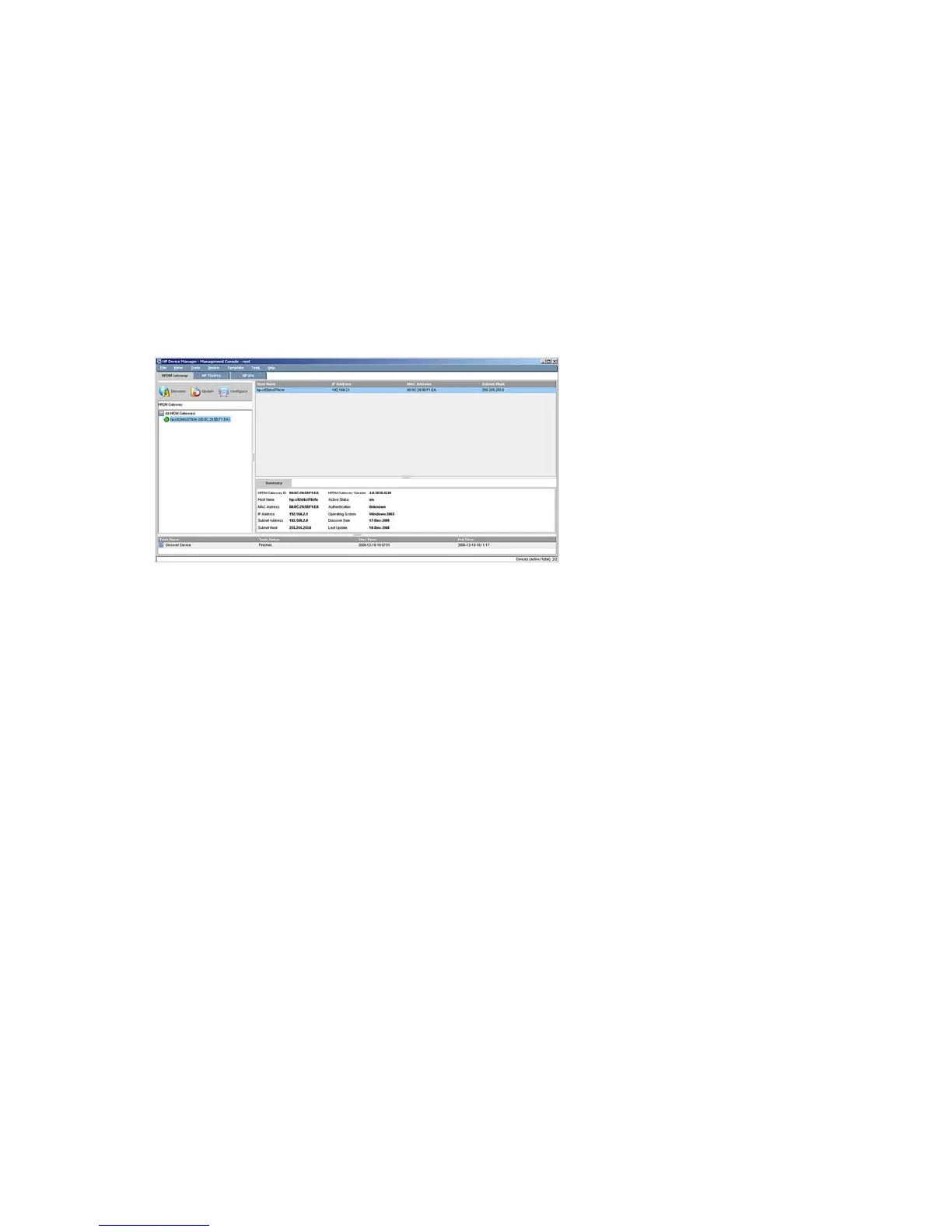 Page #46 background image