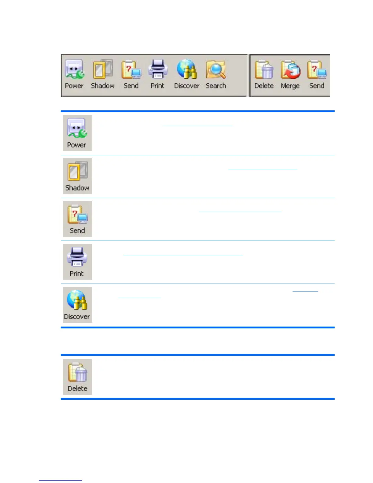 Page #56 background image