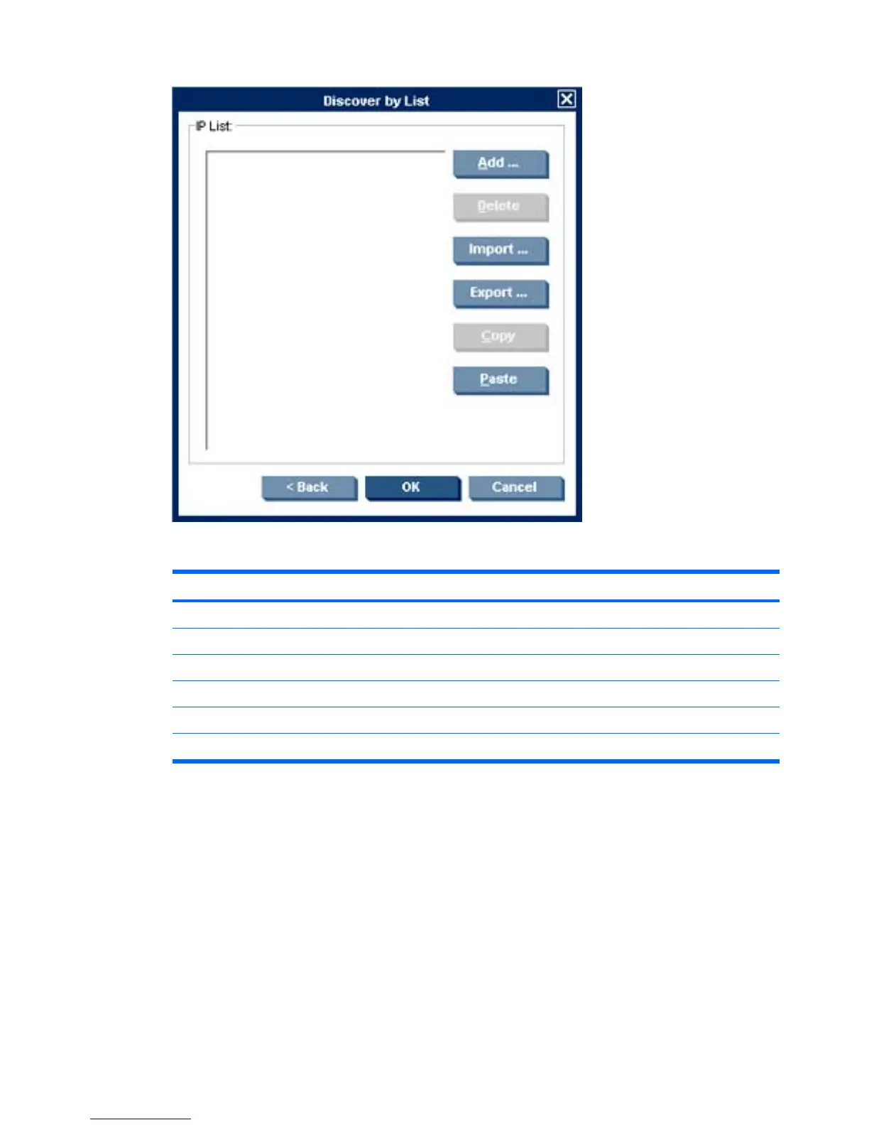 Page #62 background image