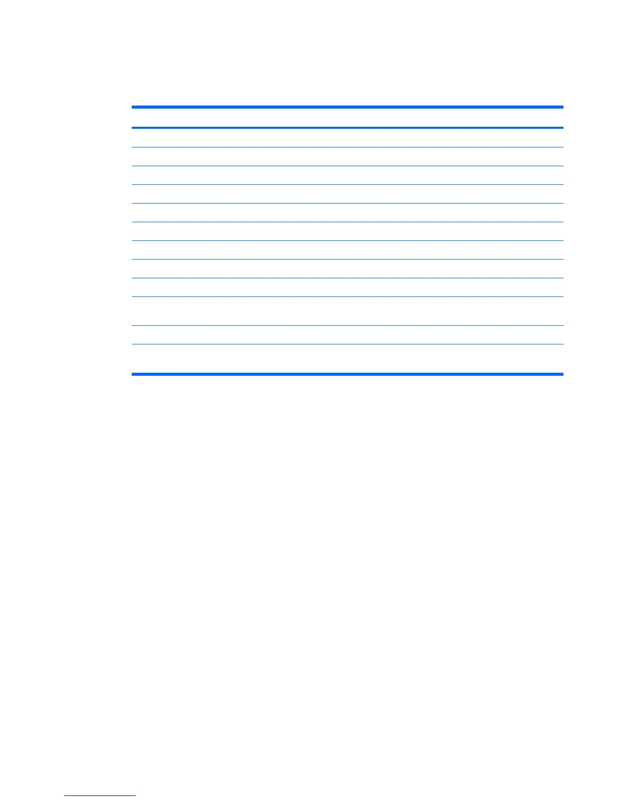 Page #67 background image