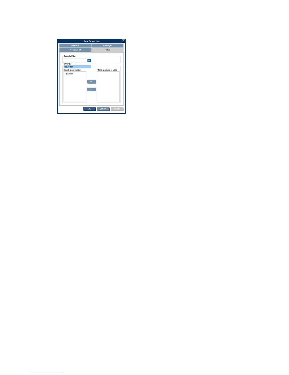 Page #76 background image