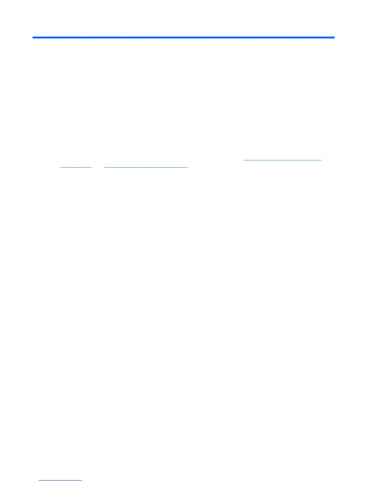 Page #100 background image