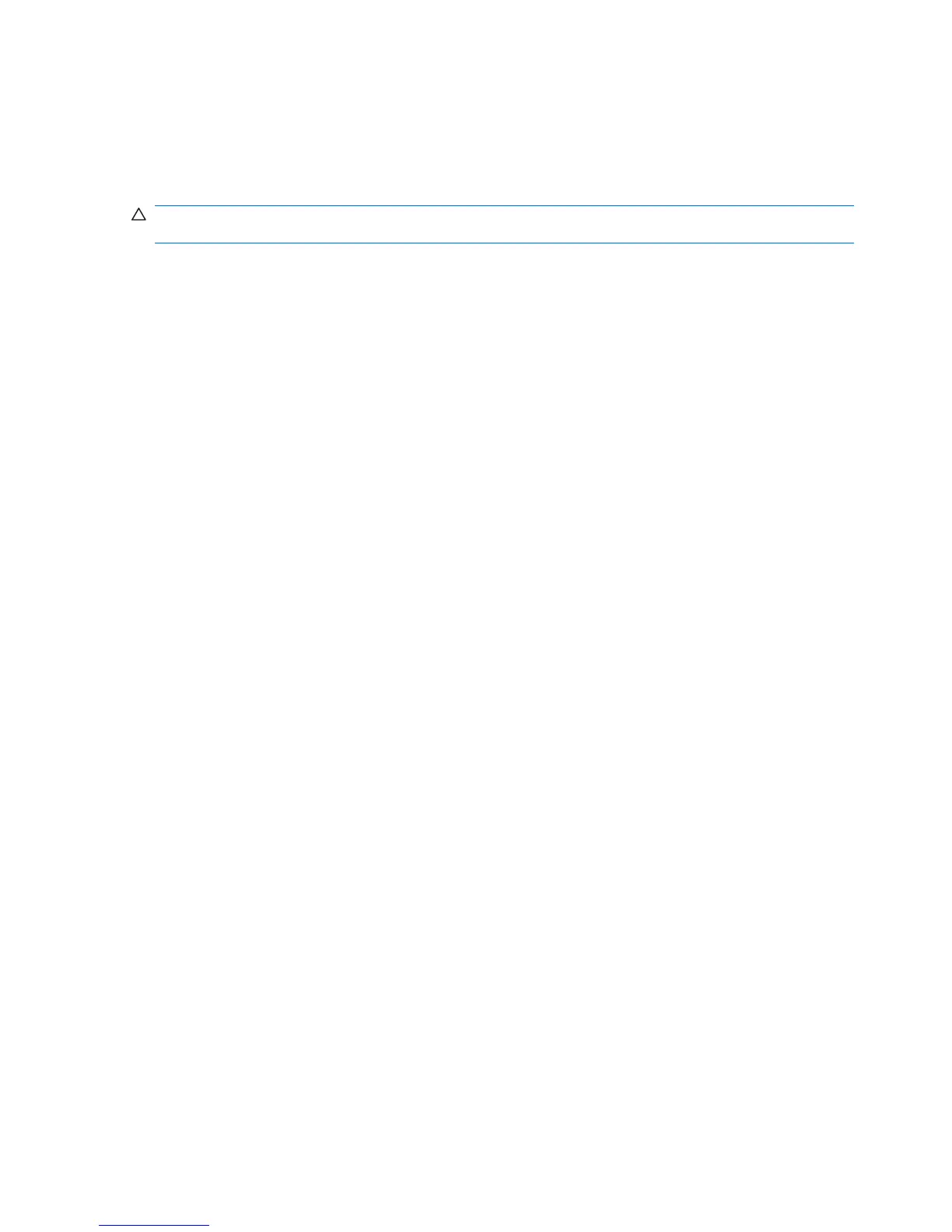 Page #102 background image