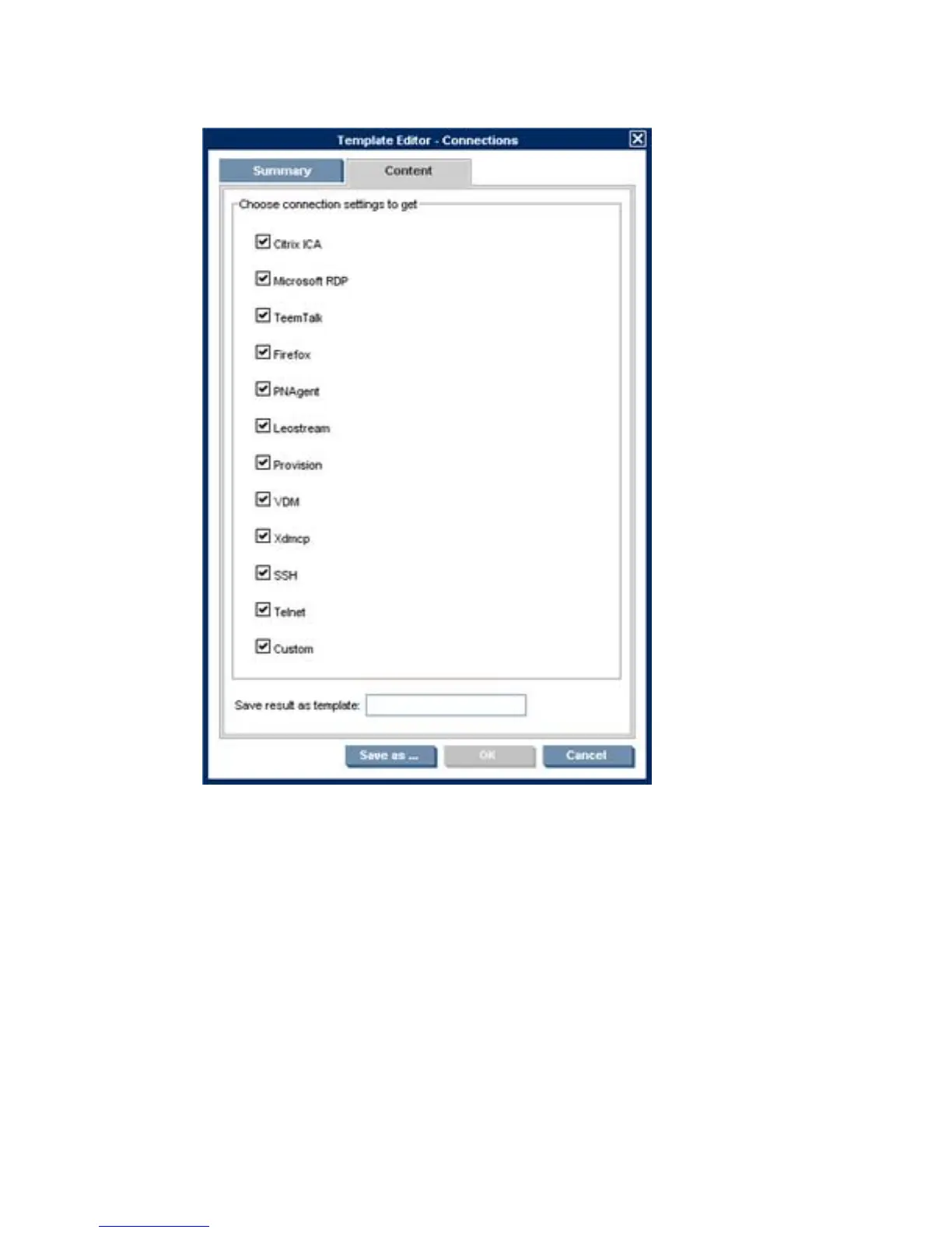 Page #103 background image