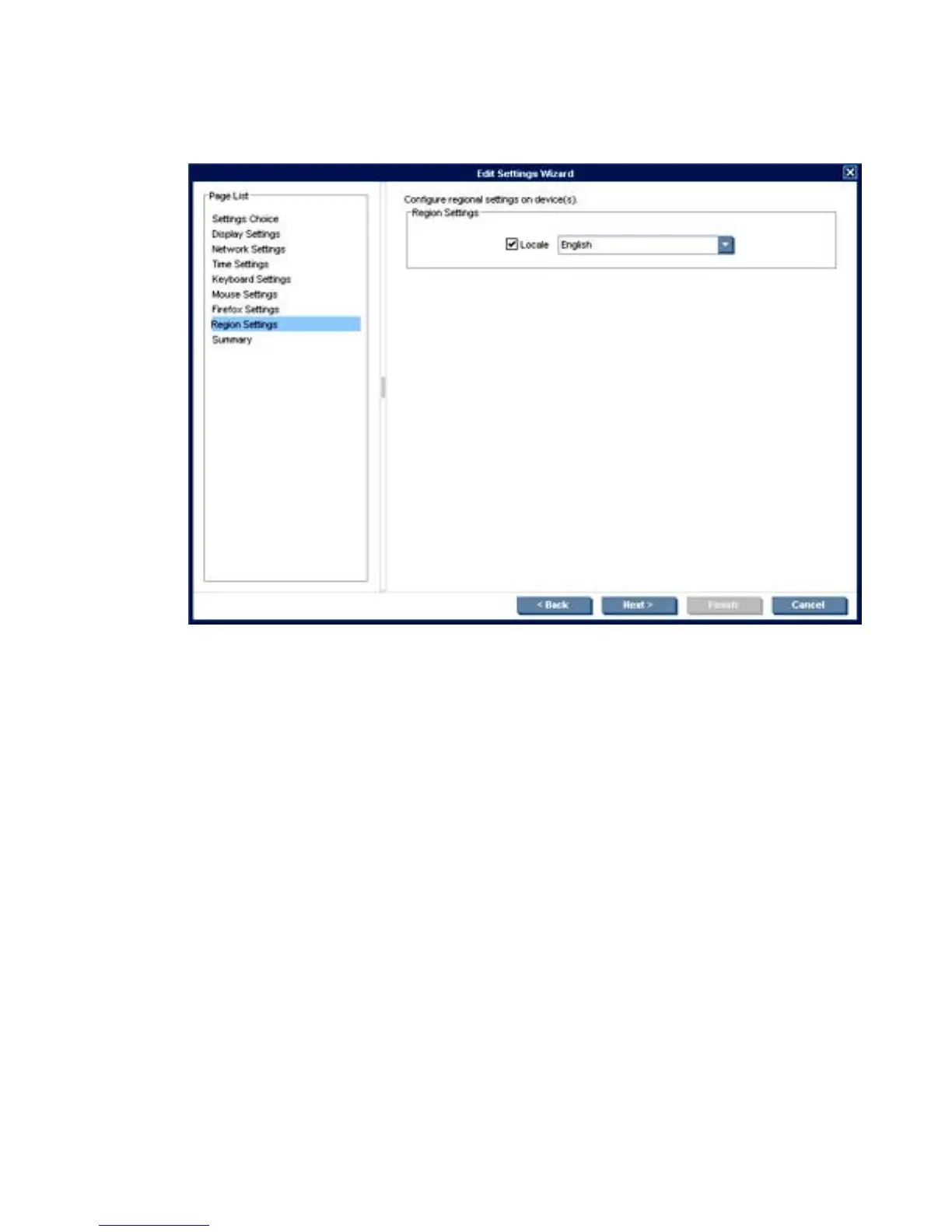Page #116 background image