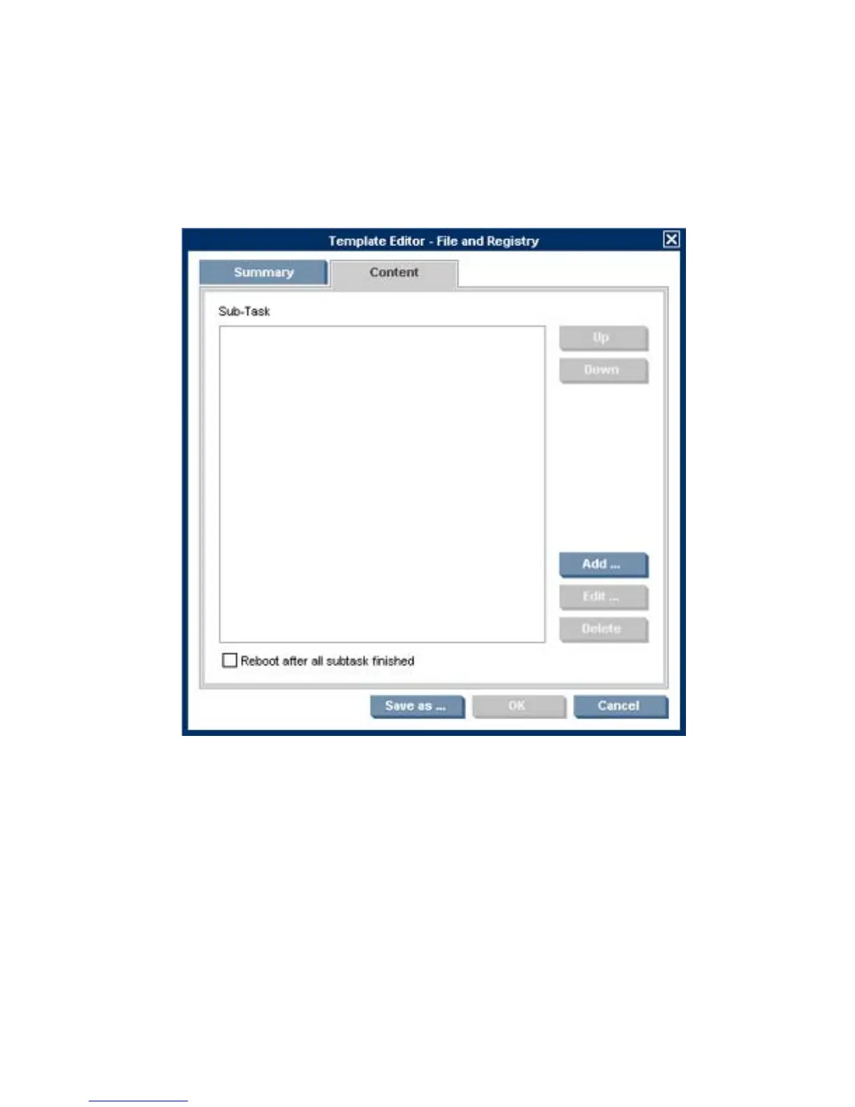 Page #123 background image