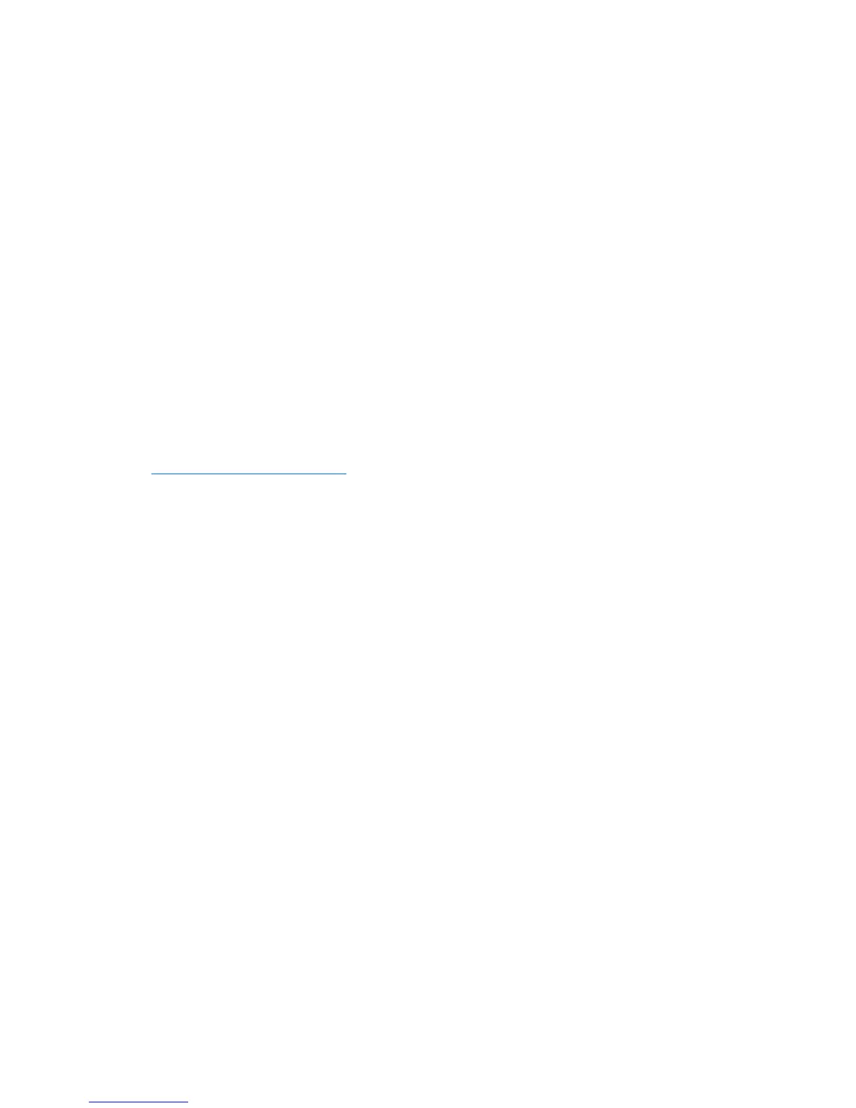 Page #129 background image