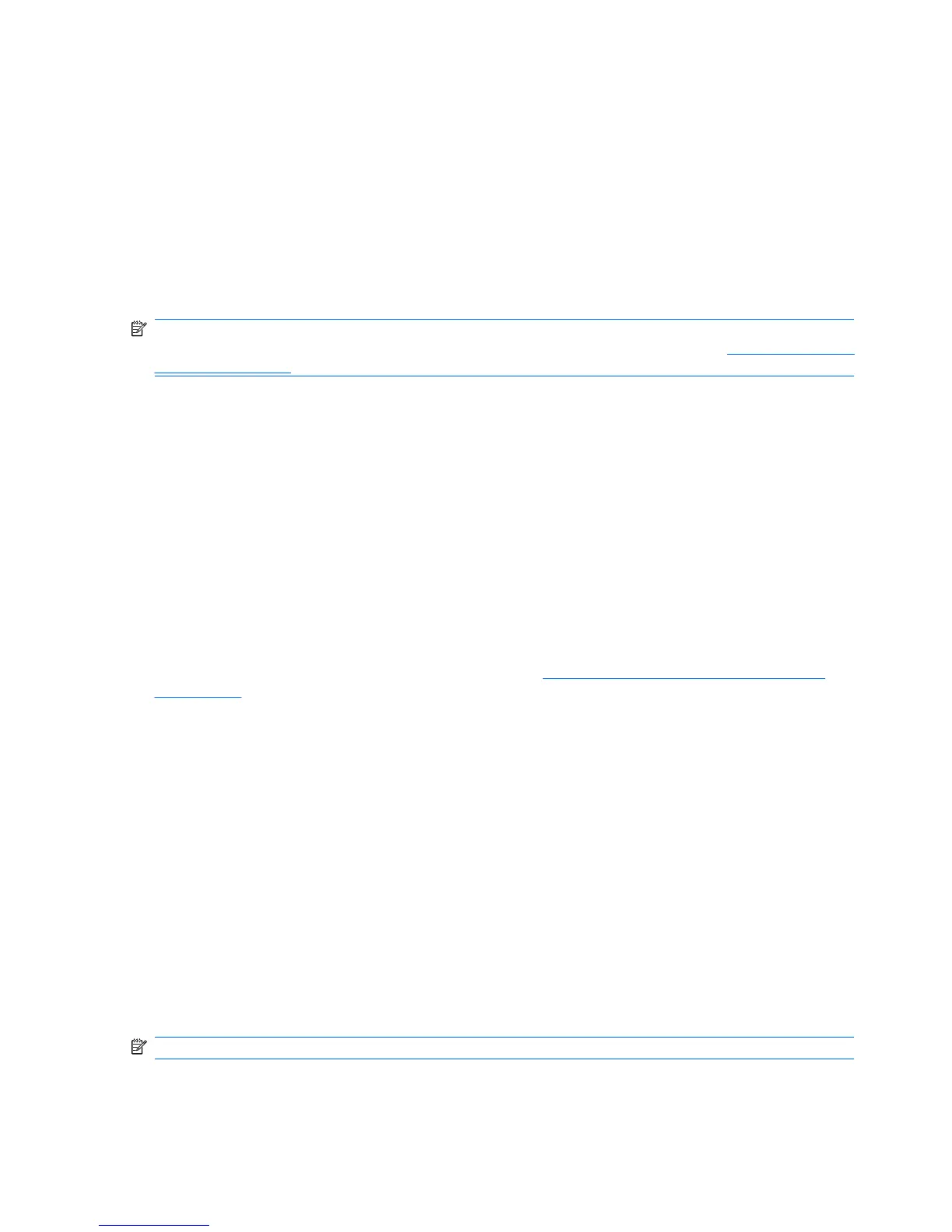 Page #140 background image