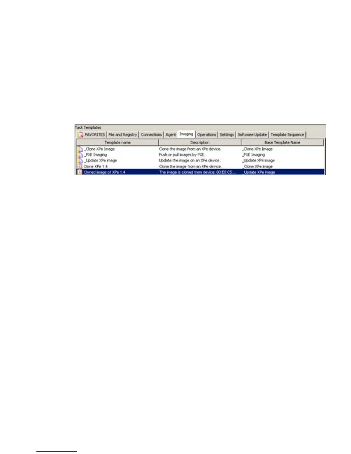 Page #149 background image