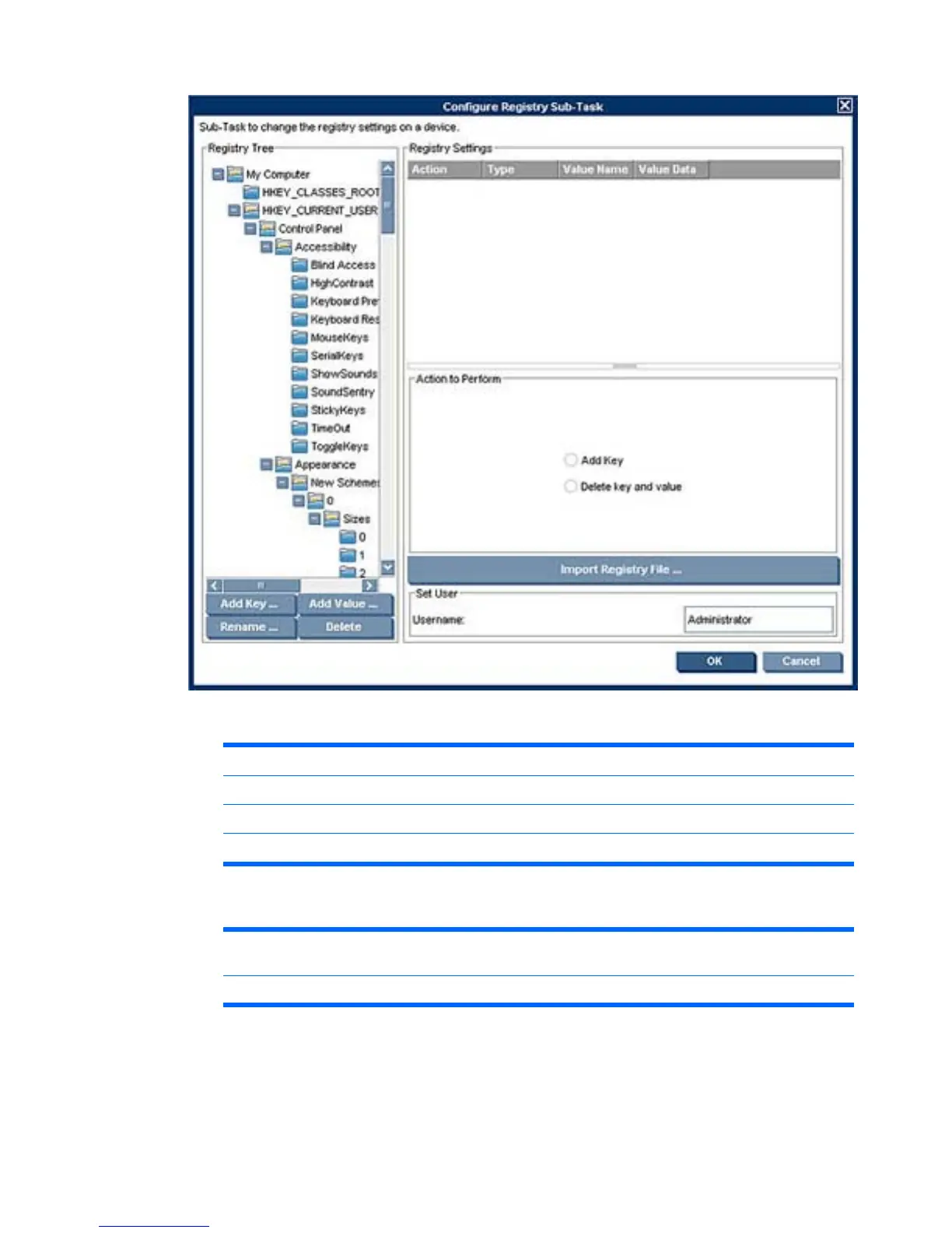 Page #162 background image