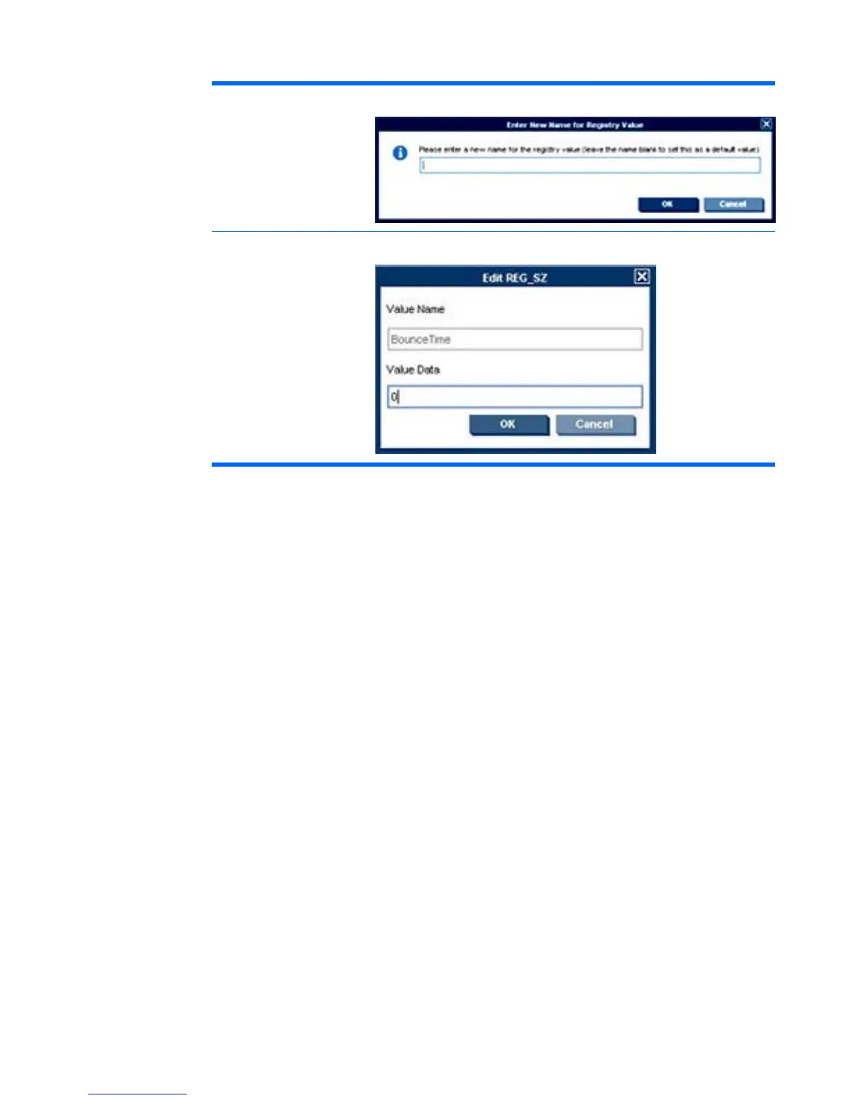 Page #163 background image