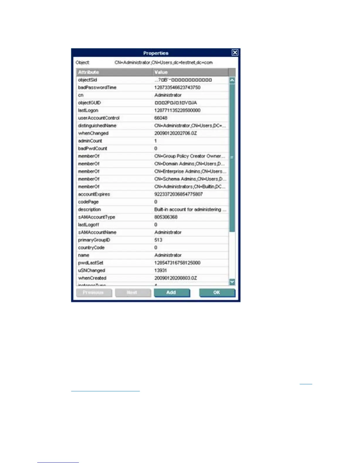 Page #184 background image